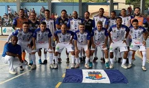 copa rio sul de futsal jogos - Copa Rio Sul de Futsal 